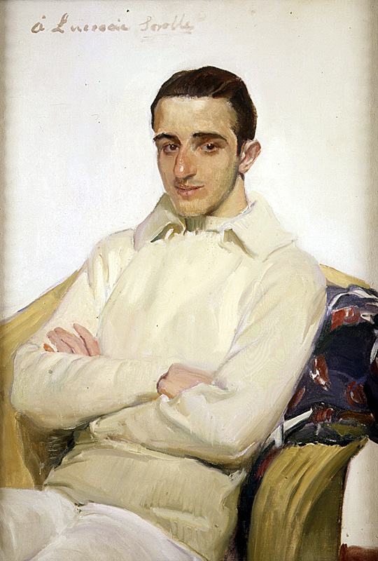 Joaquin+Sorolla-1863-1923 (48).jpg
